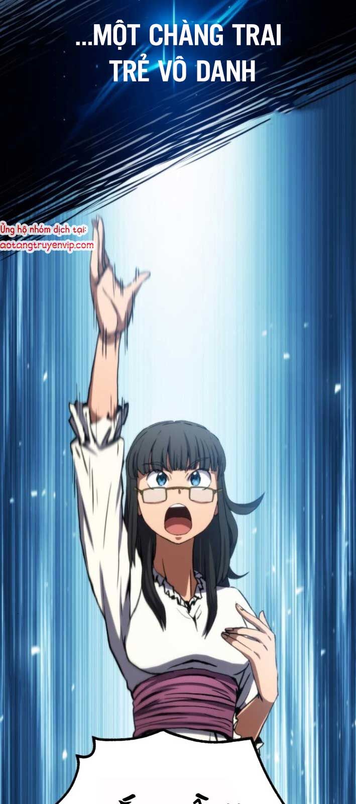 Wild Ranker - Chapter 4 - Page 11