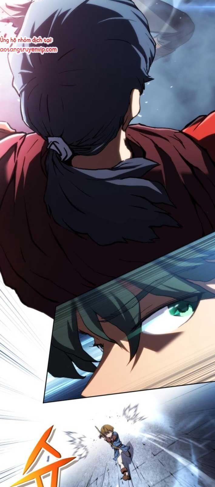 Wild Ranker - Chapter 4 - Page 21