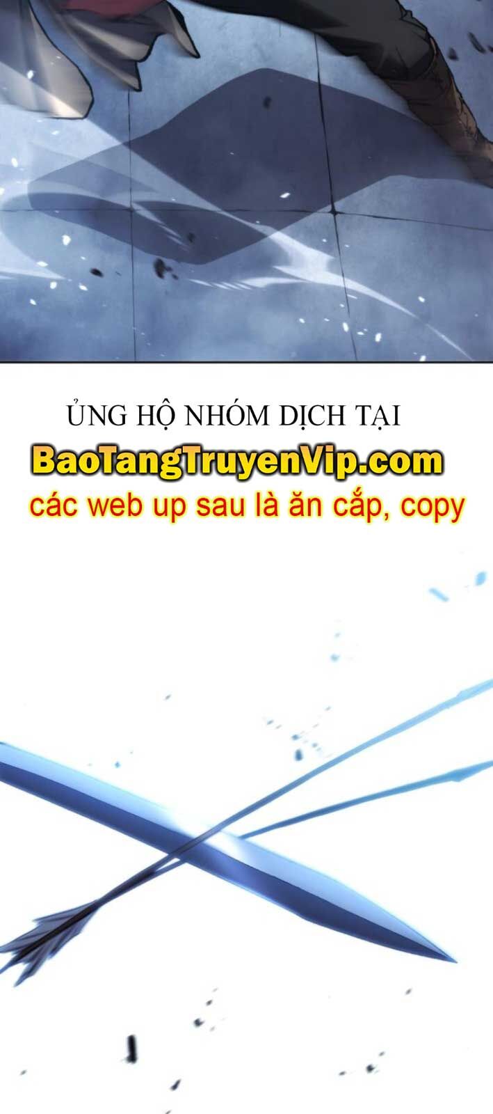 Wild Ranker - Chapter 4 - Page 23