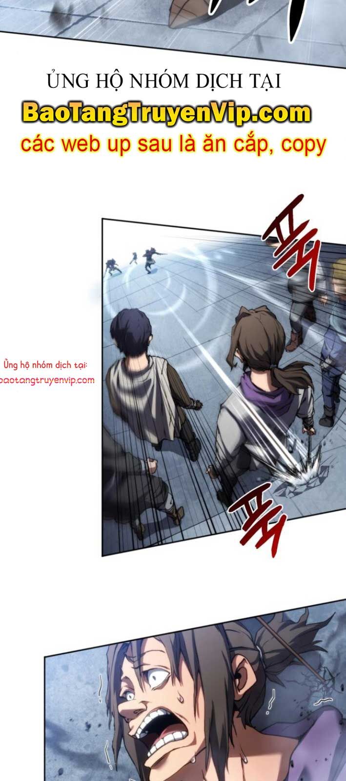 Wild Ranker - Chapter 4 - Page 25