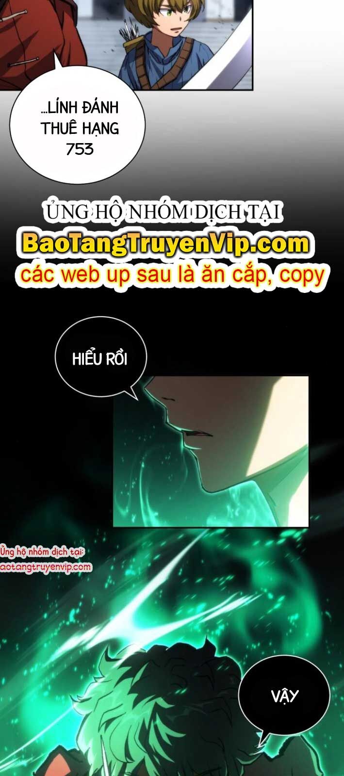 Wild Ranker - Chapter 4 - Page 29