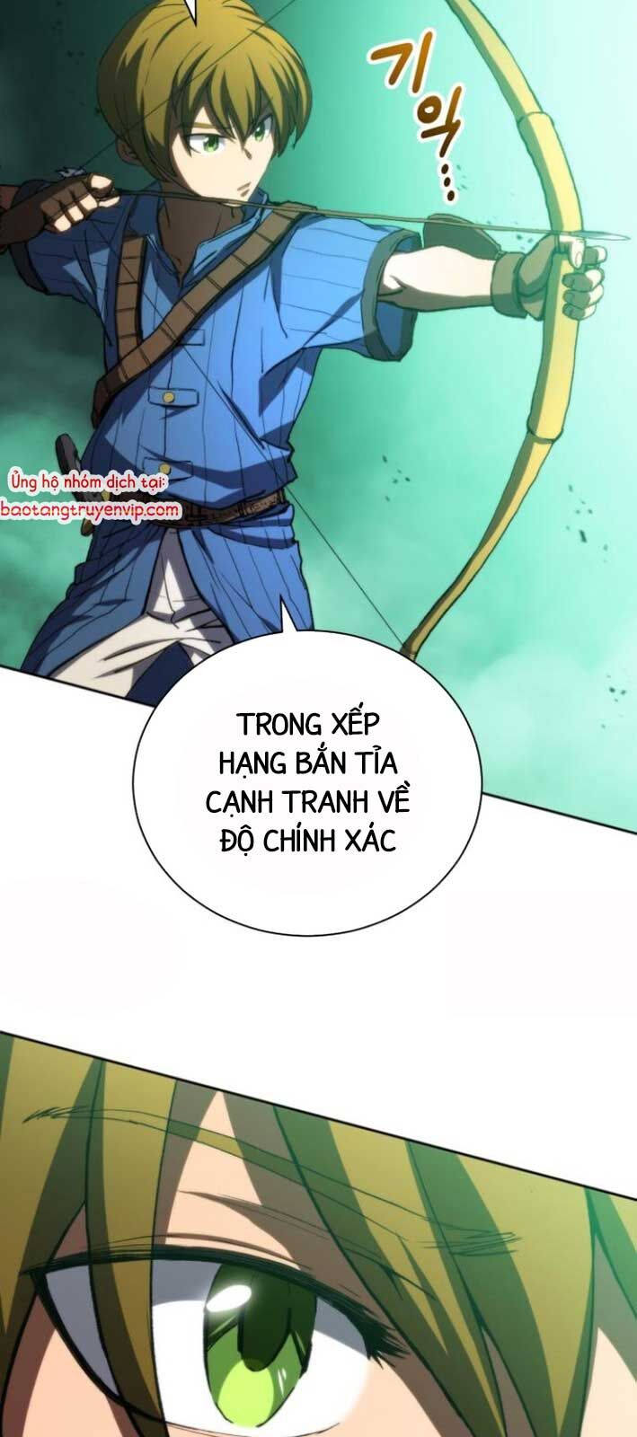 Wild Ranker - Chapter 4 - Page 35