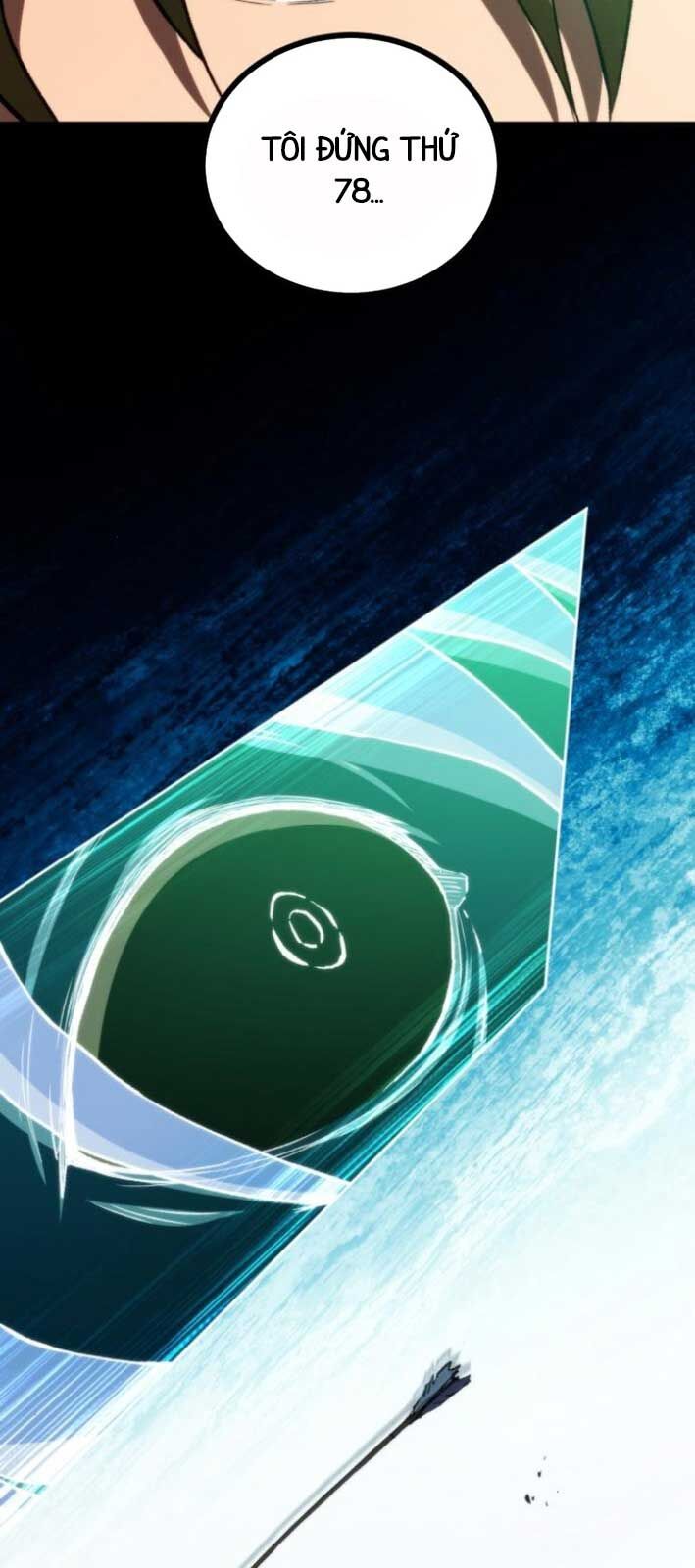 Wild Ranker - Chapter 4 - Page 36