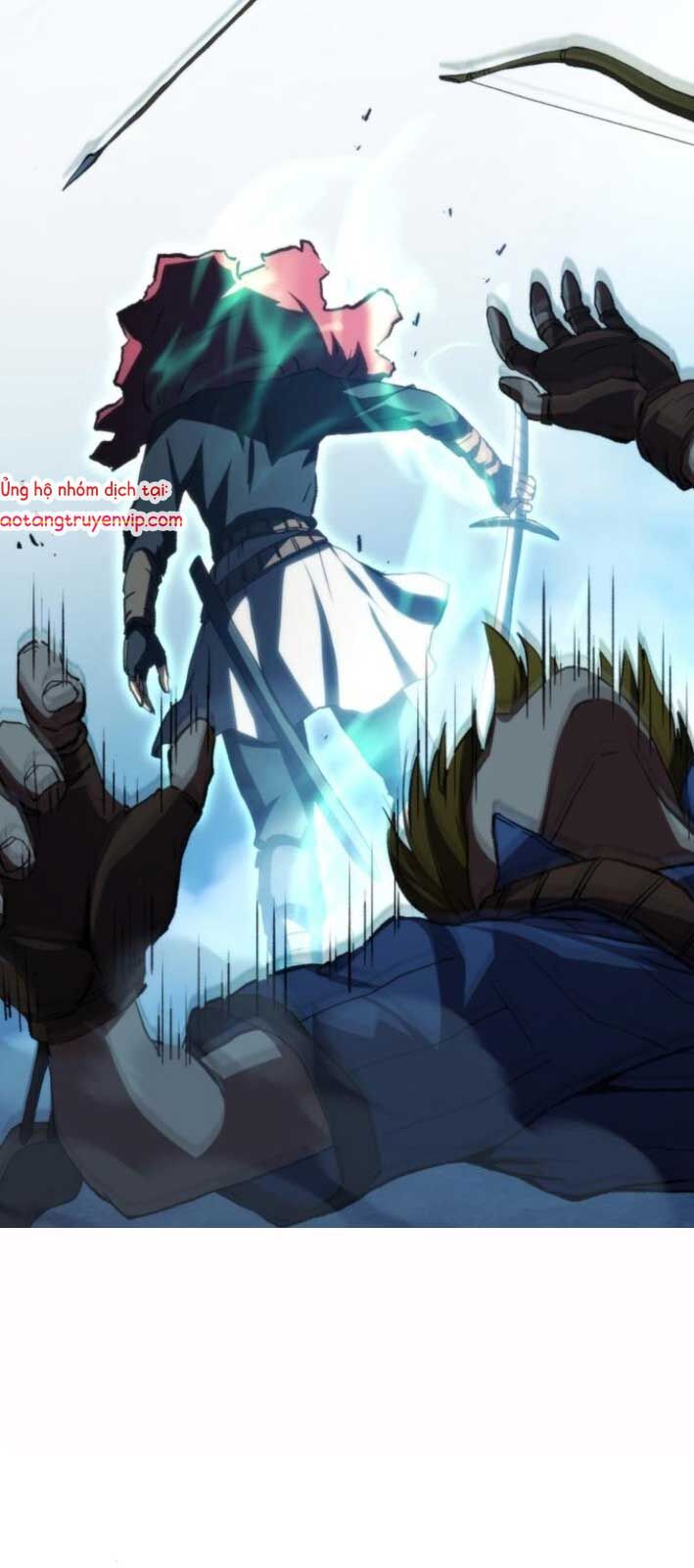 Wild Ranker - Chapter 4 - Page 37