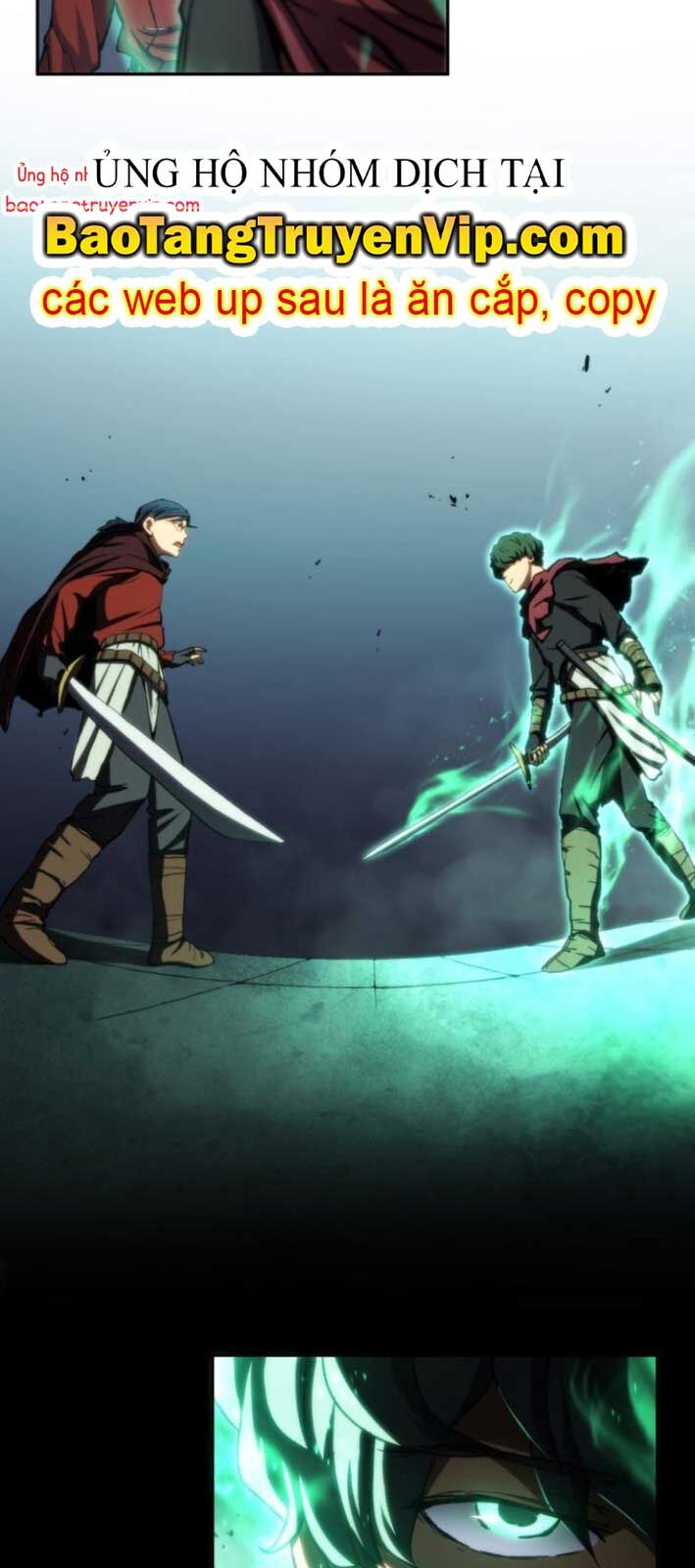 Wild Ranker - Chapter 4 - Page 39