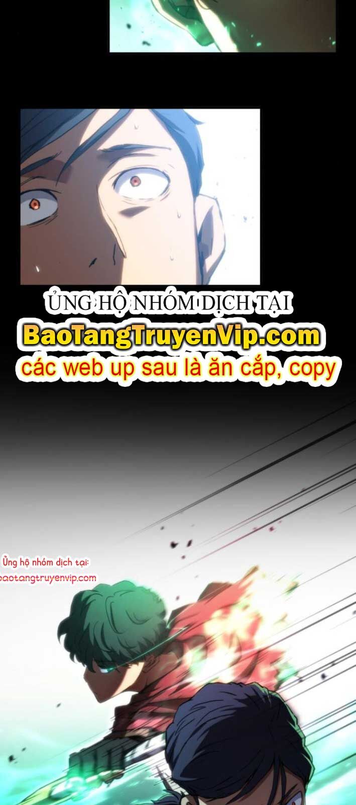 Wild Ranker - Chapter 4 - Page 40