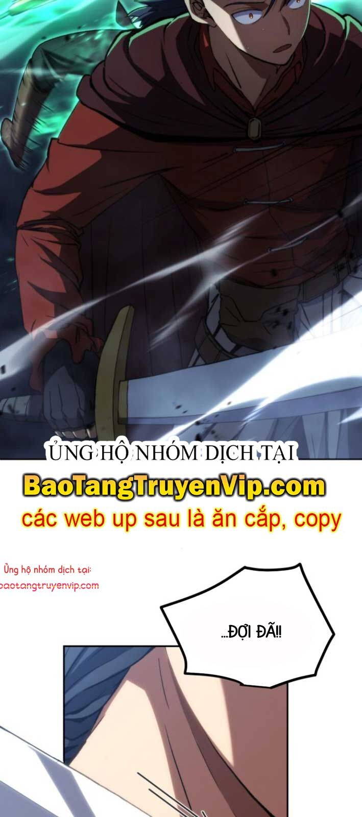 Wild Ranker - Chapter 4 - Page 41