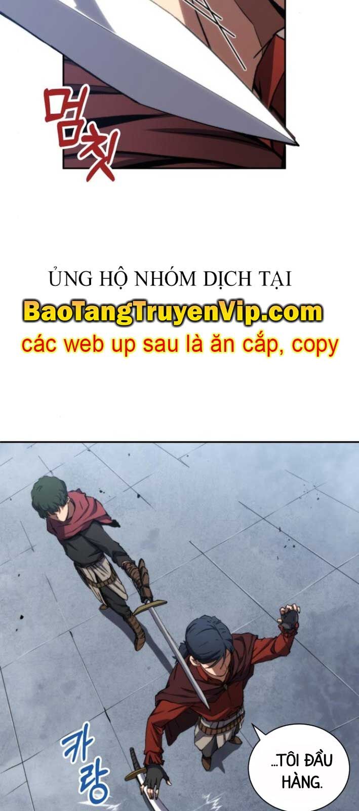 Wild Ranker - Chapter 4 - Page 42