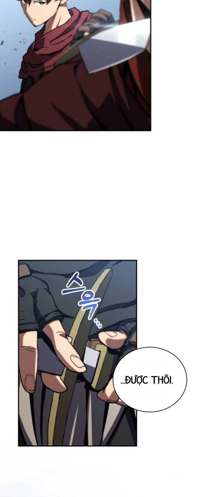 Wild Ranker - Chapter 4 - Page 44