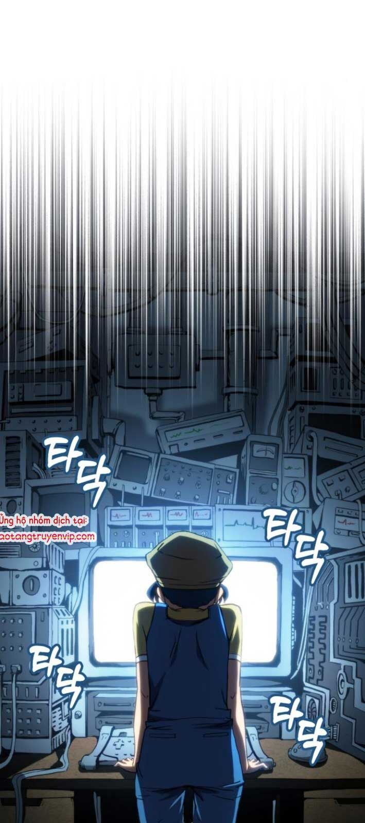 Wild Ranker - Chapter 4 - Page 49