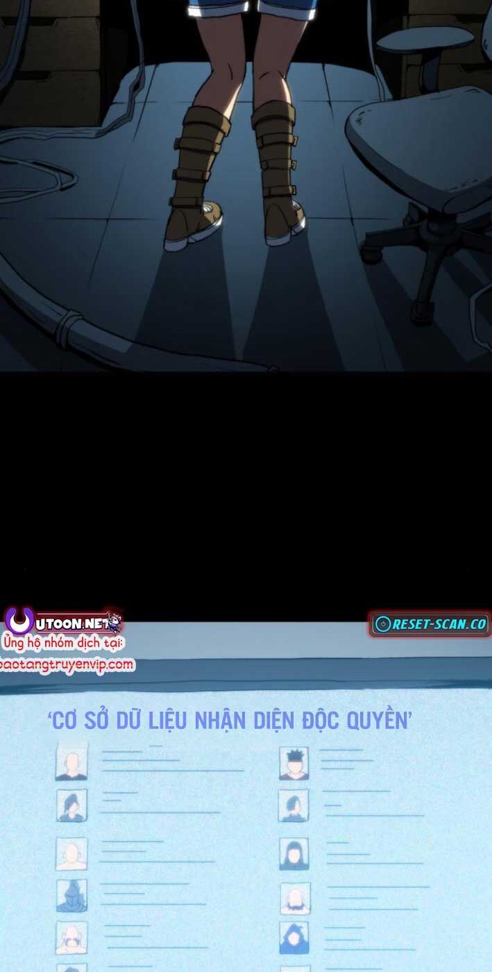 Wild Ranker - Chapter 4 - Page 50