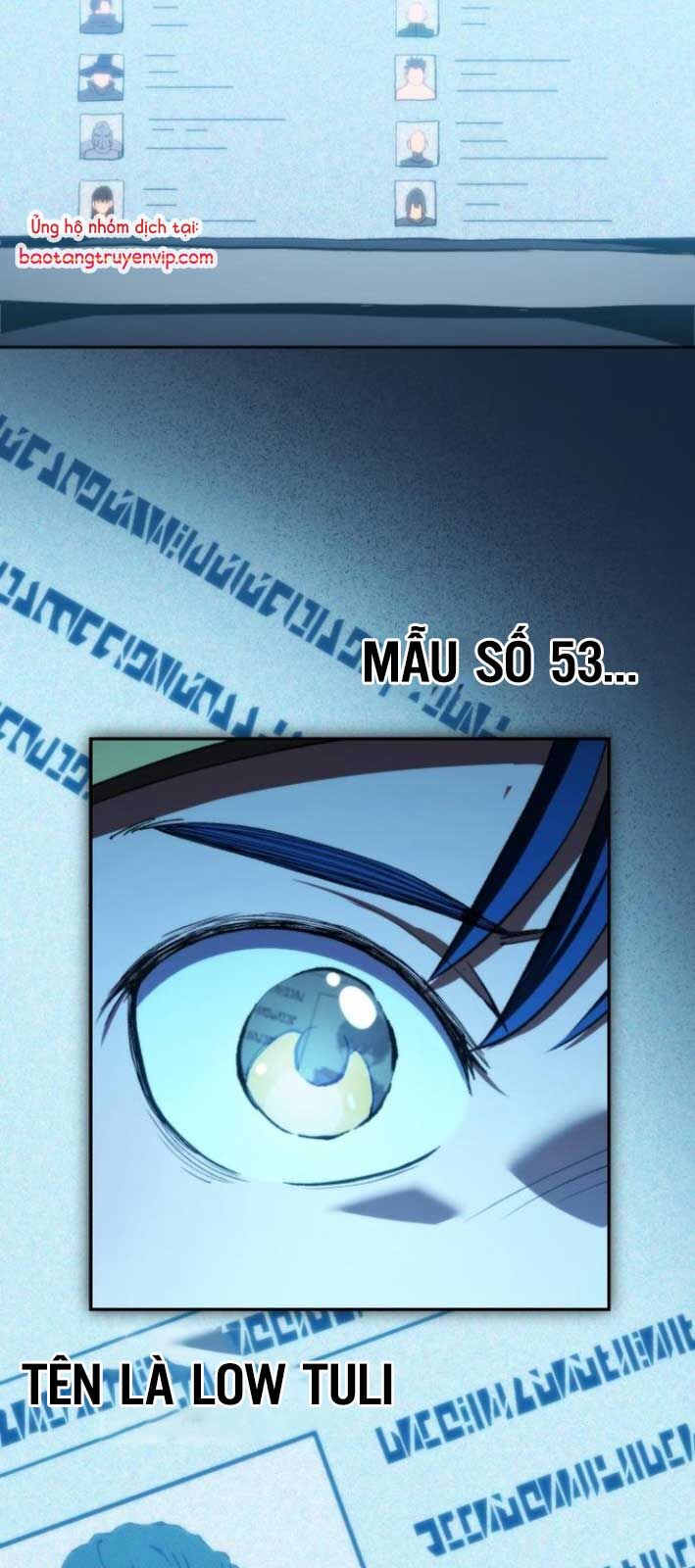 Wild Ranker - Chapter 4 - Page 51