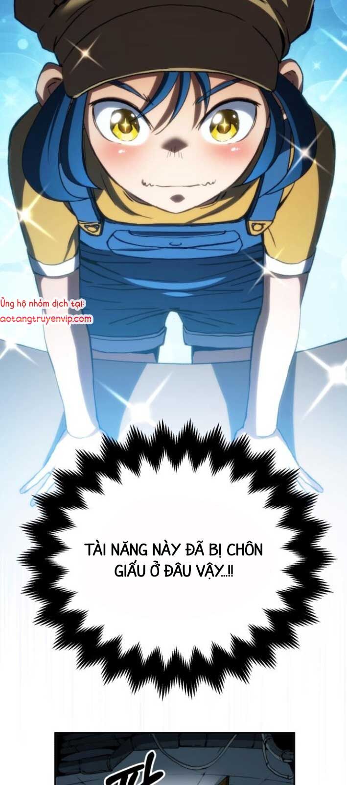 Wild Ranker - Chapter 4 - Page 54