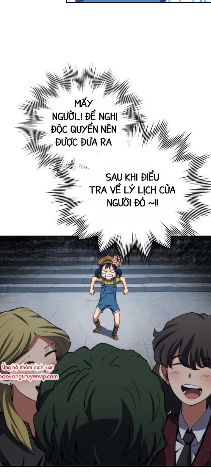 Wild Ranker - Chapter 4 - Page 58