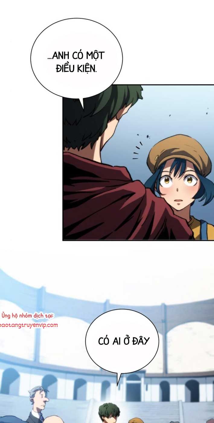 Wild Ranker - Chapter 4 - Page 67