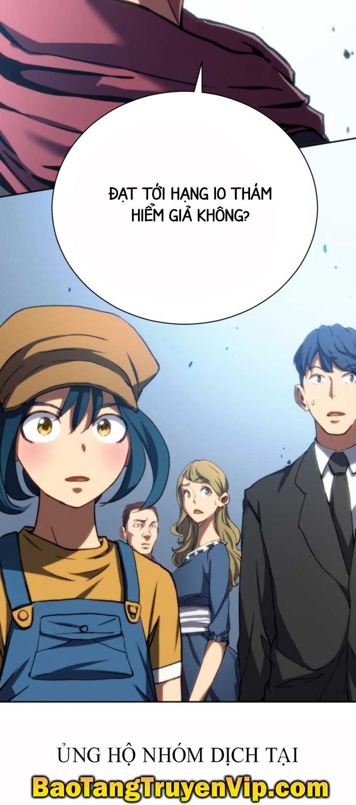 Wild Ranker - Chapter 4 - Page 69