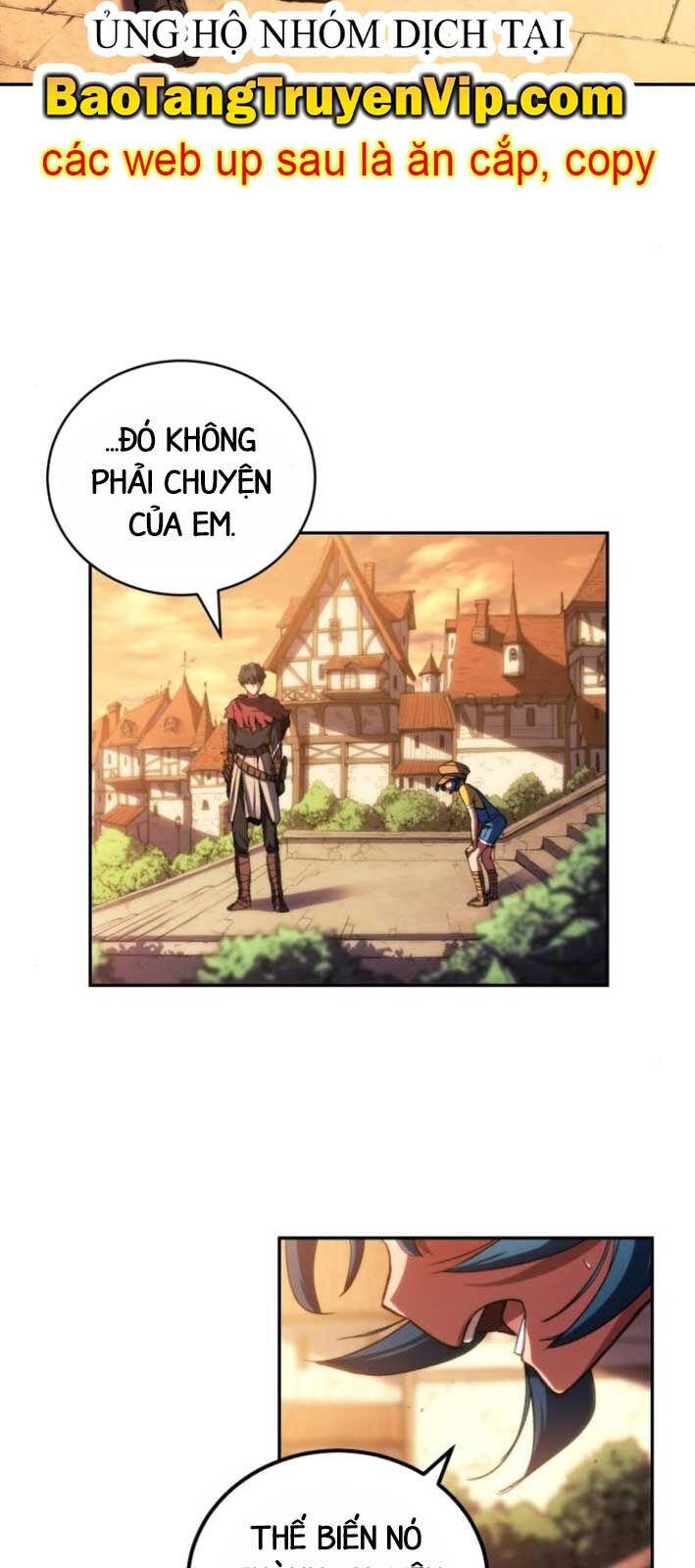 Wild Ranker - Chapter 5 - Page 11