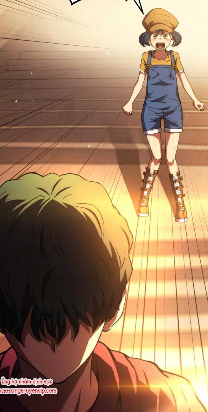 Wild Ranker - Chapter 5 - Page 17