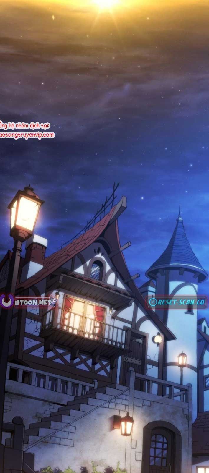 Wild Ranker - Chapter 5 - Page 27