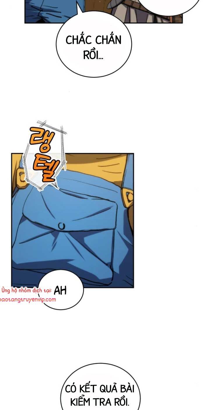 Wild Ranker - Chapter 5 - Page 34