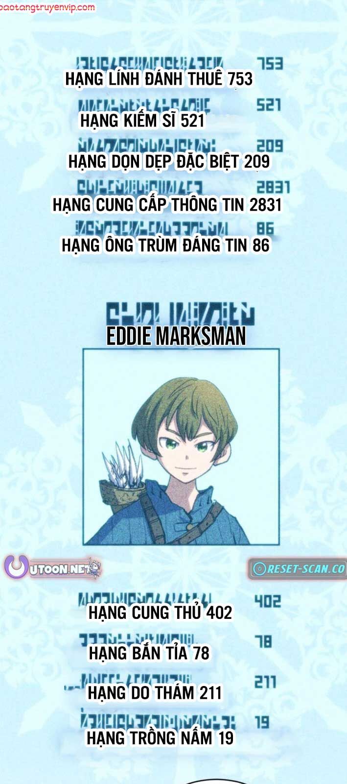 Wild Ranker - Chapter 5 - Page 43