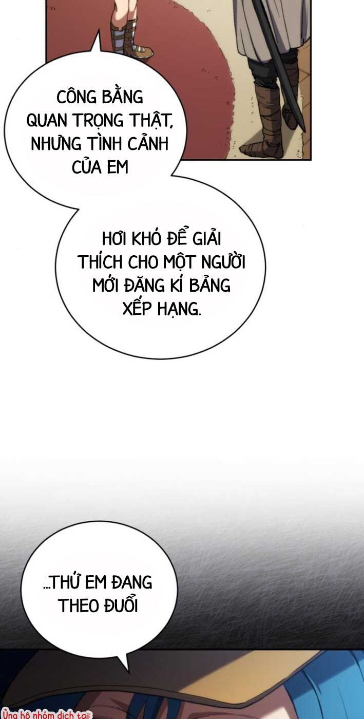 Wild Ranker - Chapter 5 - Page 51