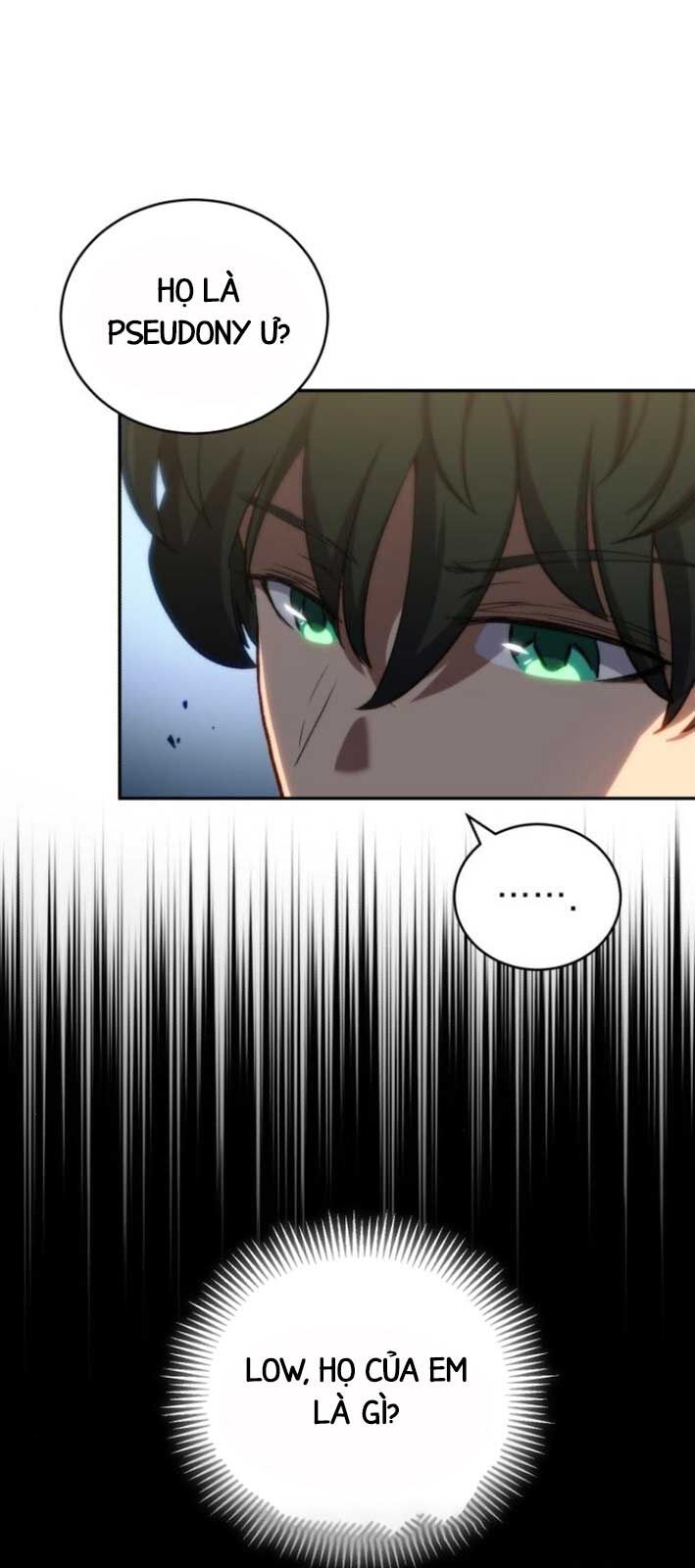 Wild Ranker - Chapter 5 - Page 63