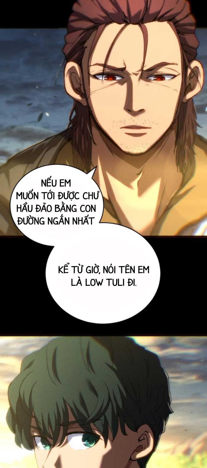 Wild Ranker - Chapter 5 - Page 65