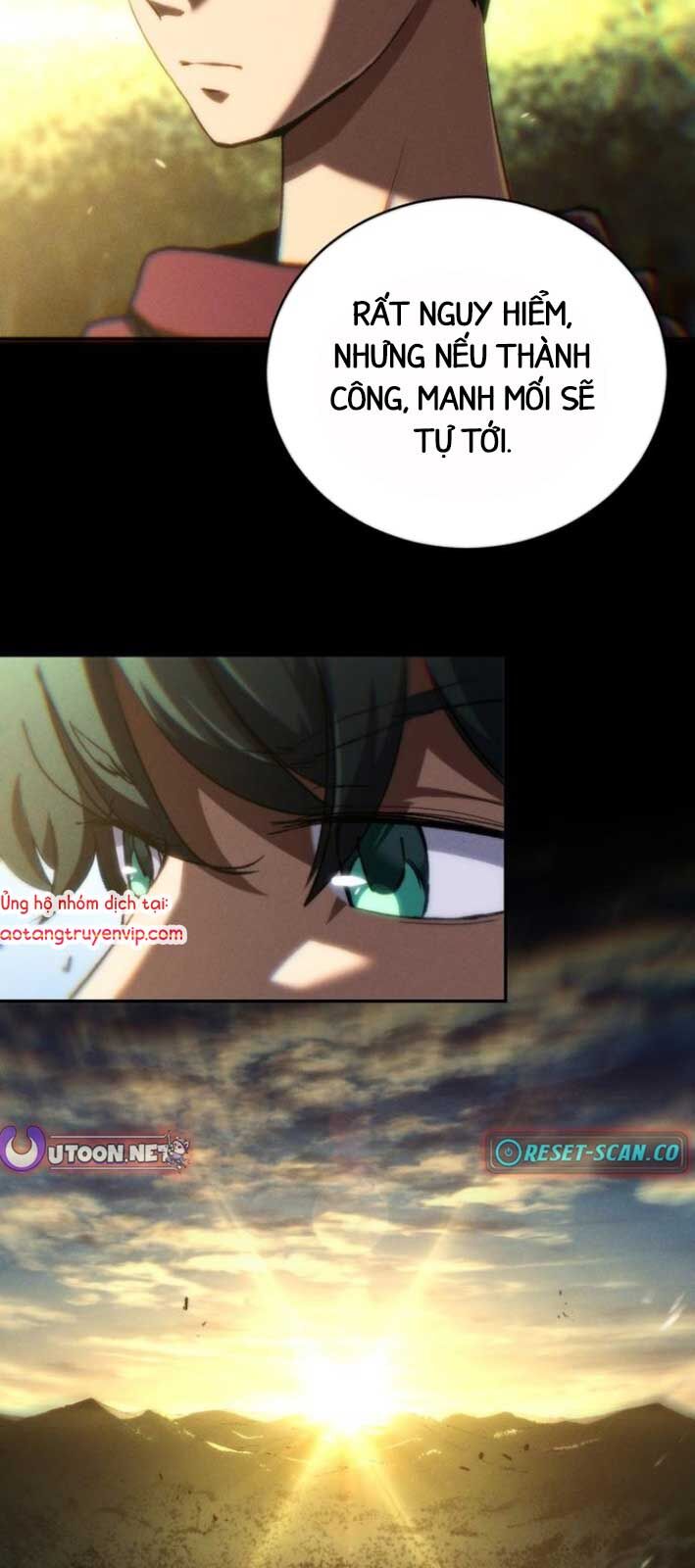 Wild Ranker - Chapter 5 - Page 66