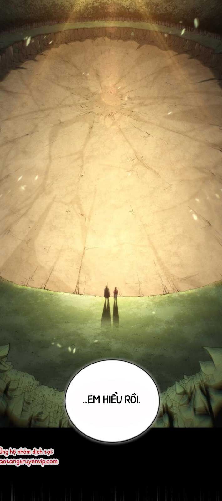 Wild Ranker - Chapter 5 - Page 67