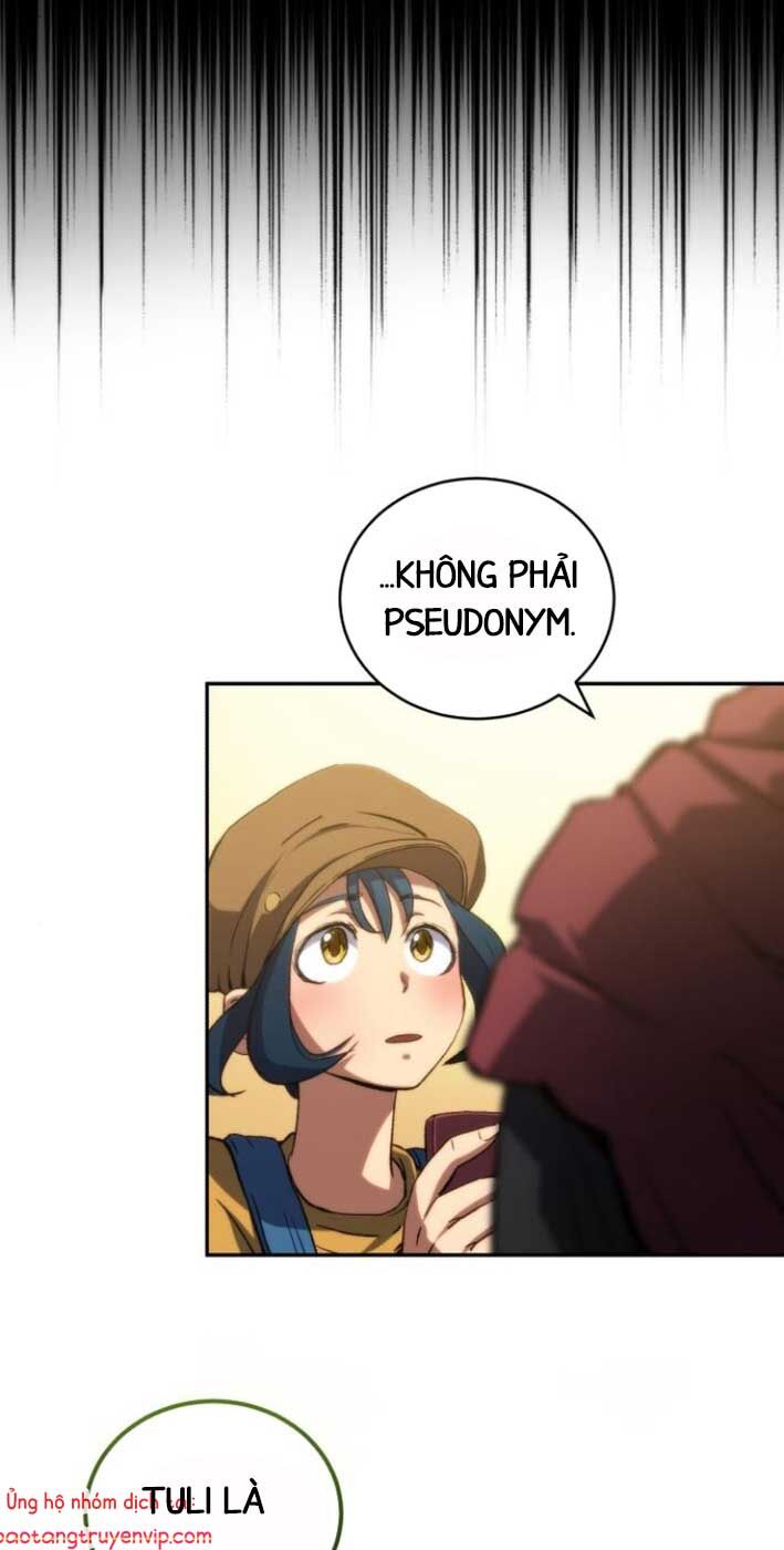 Wild Ranker - Chapter 5 - Page 68