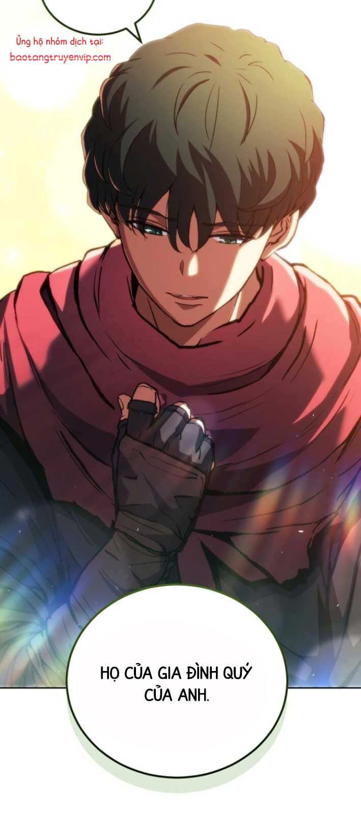 Wild Ranker - Chapter 5 - Page 69