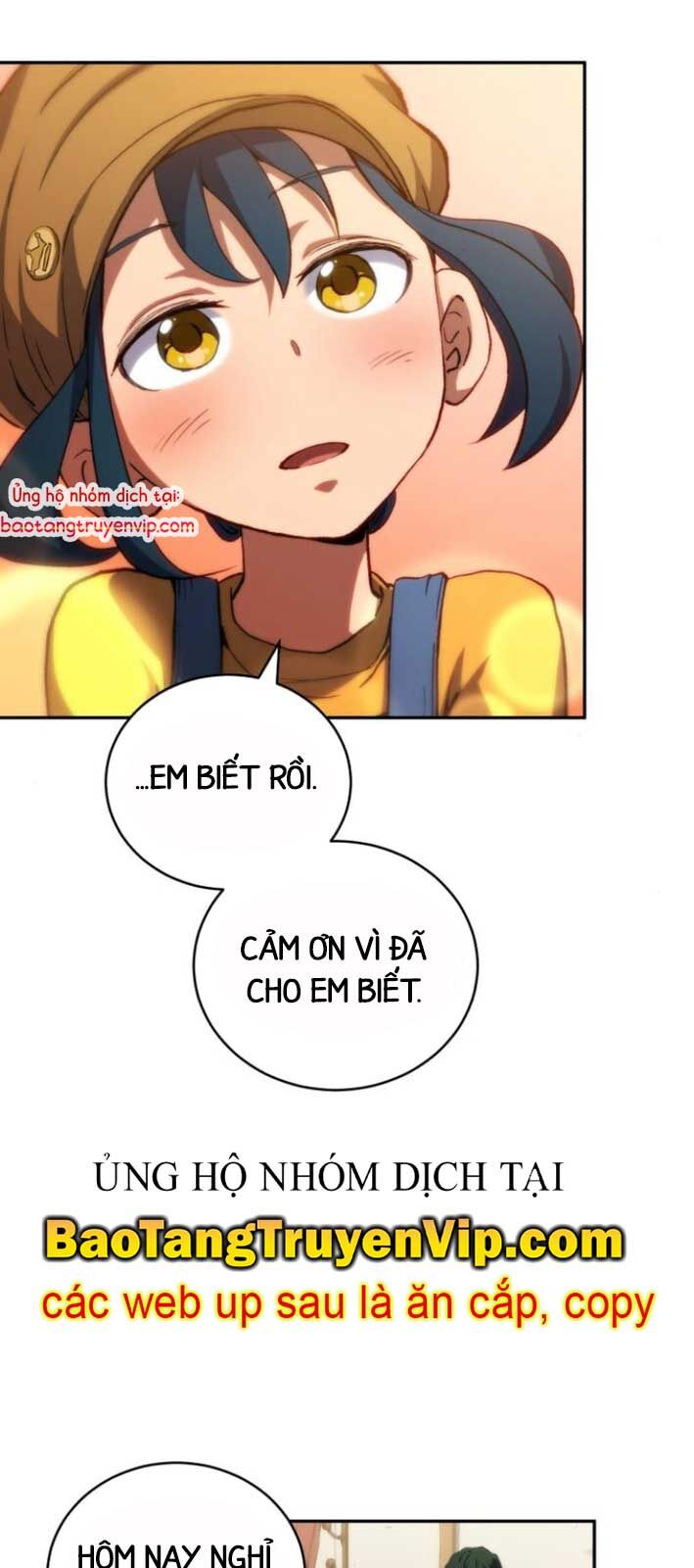 Wild Ranker - Chapter 5 - Page 70