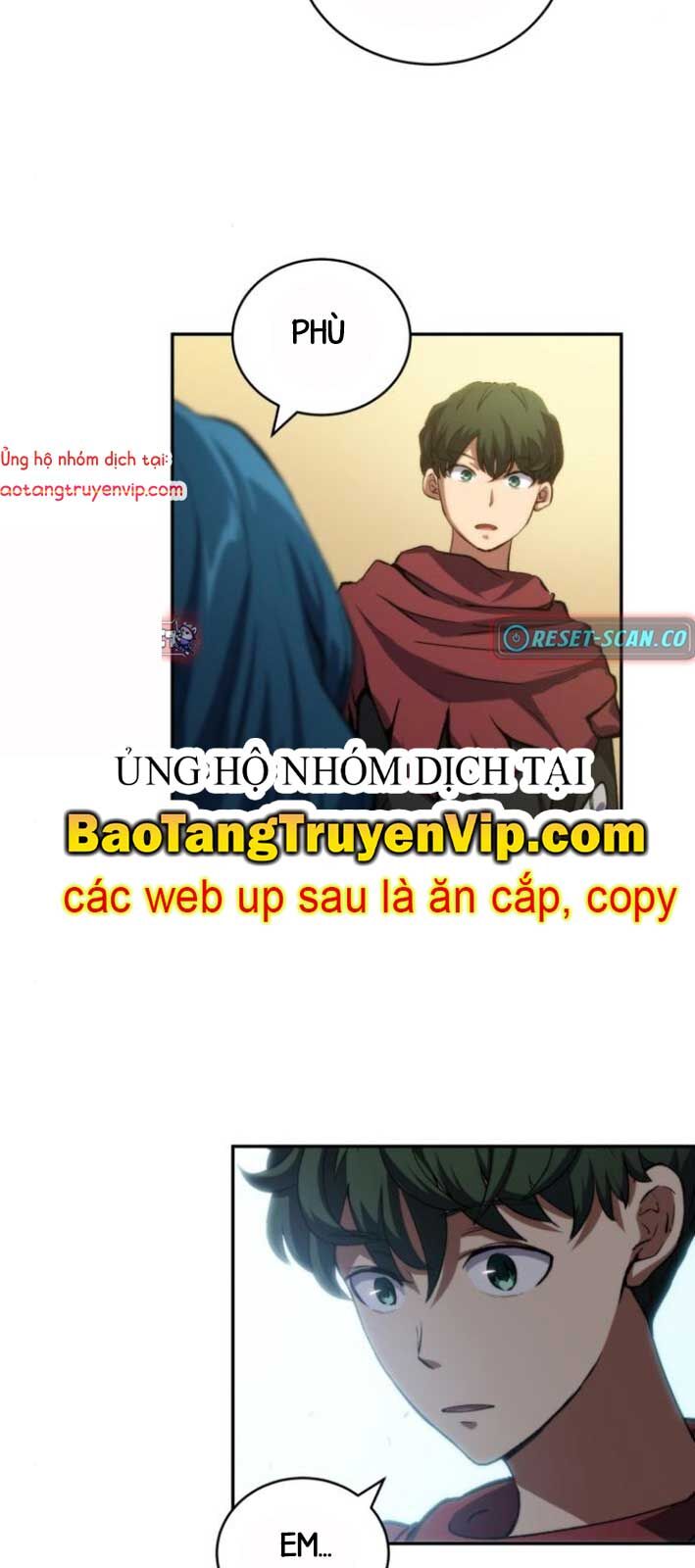 Wild Ranker - Chapter 5 - Page 72