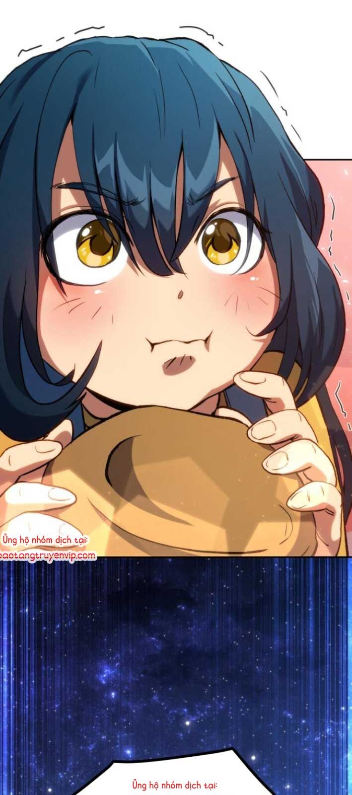 Wild Ranker - Chapter 5 - Page 75