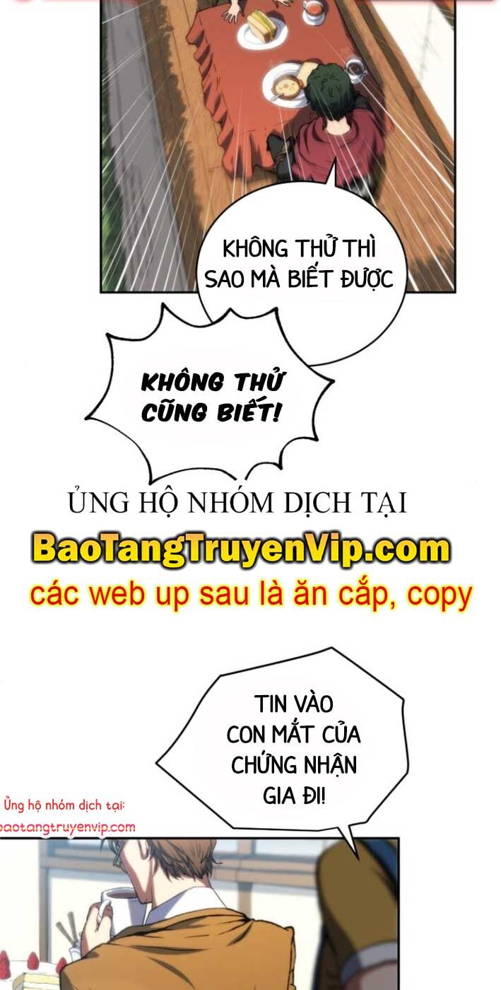 Wild Ranker - Chapter 6 - Page 18