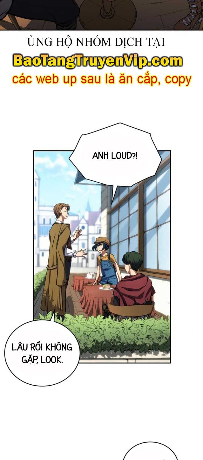 Wild Ranker - Chapter 6 - Page 23