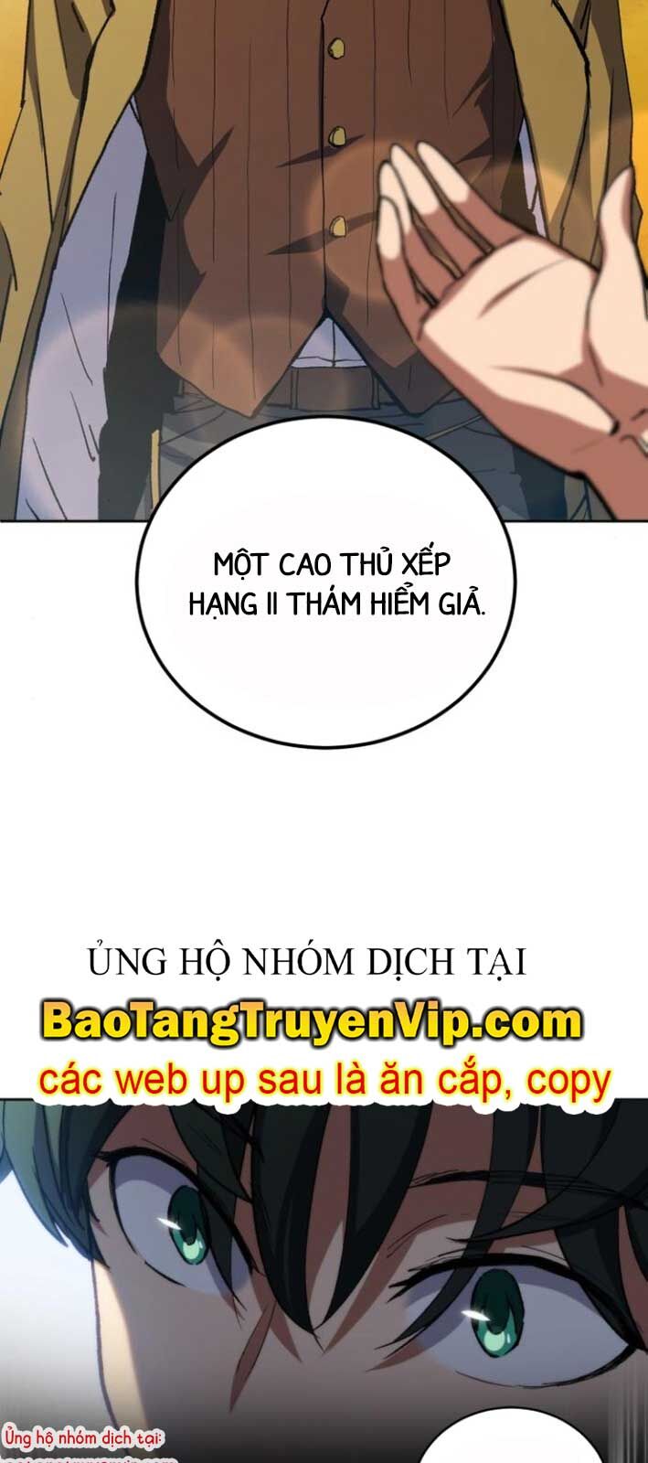 Wild Ranker - Chapter 6 - Page 25