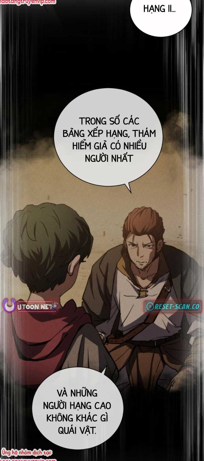 Wild Ranker - Chapter 6 - Page 26