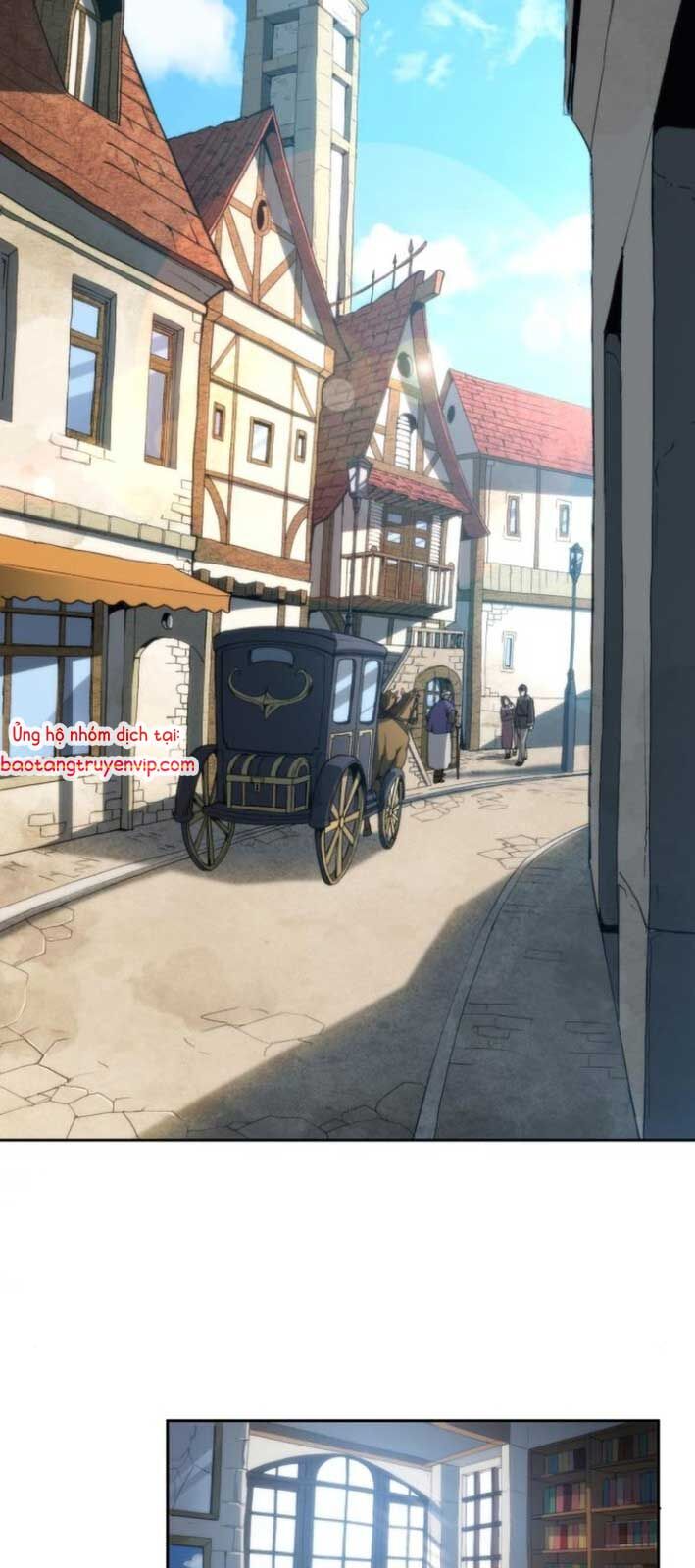 Wild Ranker - Chapter 6 - Page 3