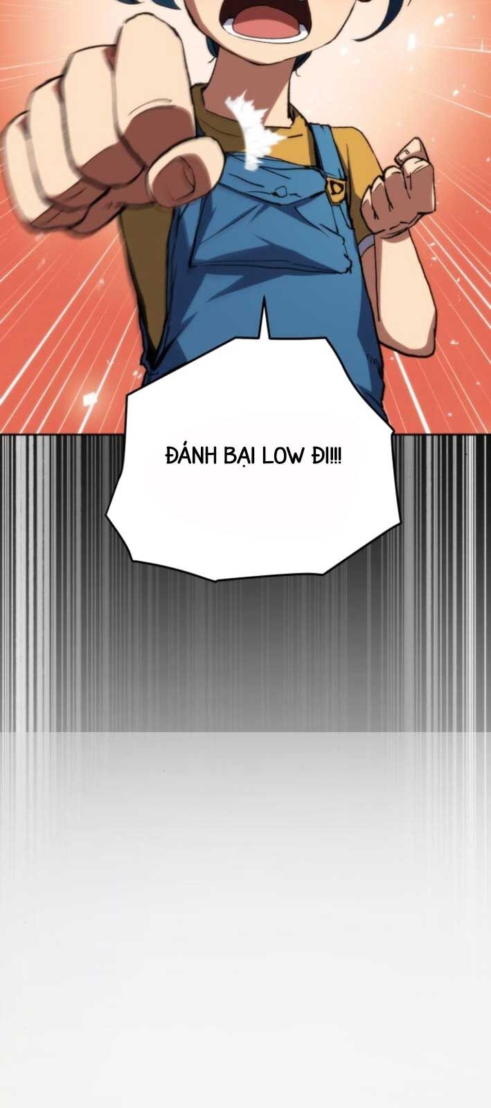 Wild Ranker - Chapter 6 - Page 30