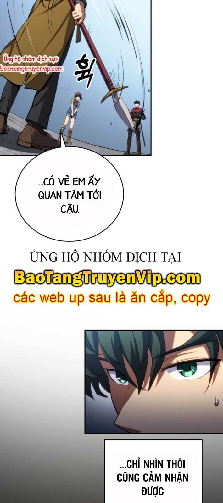 Wild Ranker - Chapter 6 - Page 38