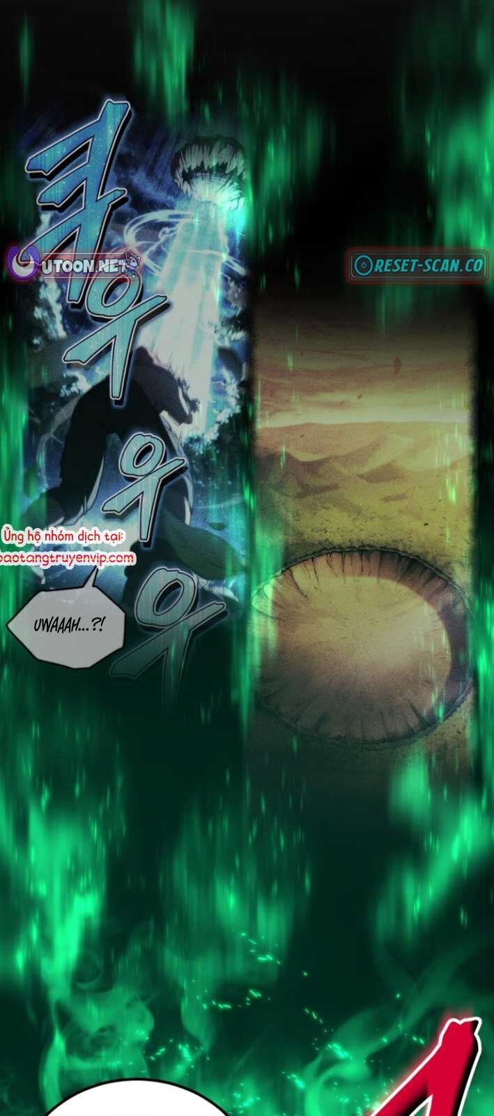 Wild Ranker - Chapter 6 - Page 43