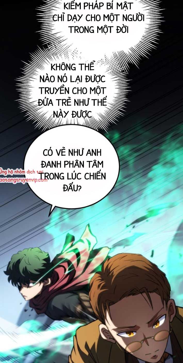 Wild Ranker - Chapter 6 - Page 52