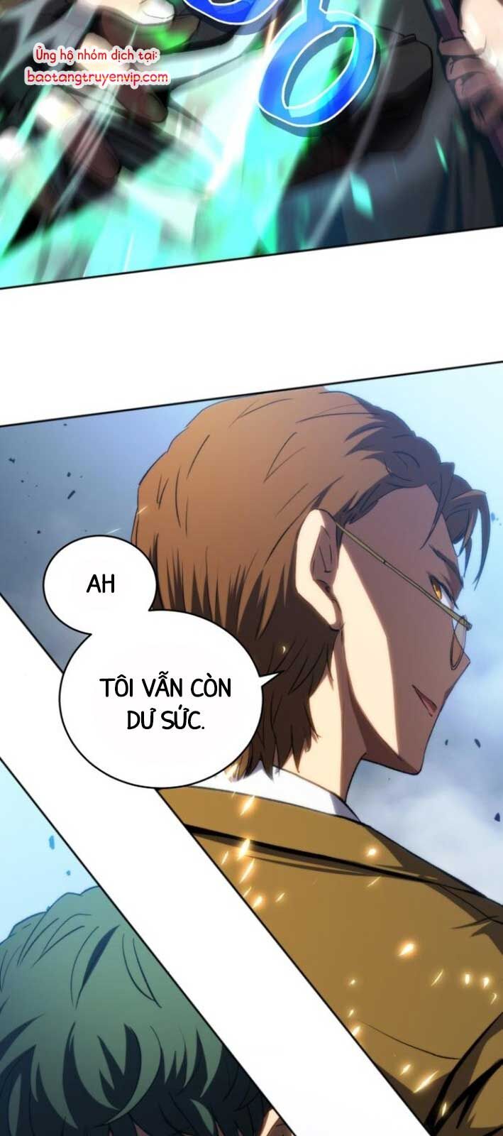 Wild Ranker - Chapter 6 - Page 54