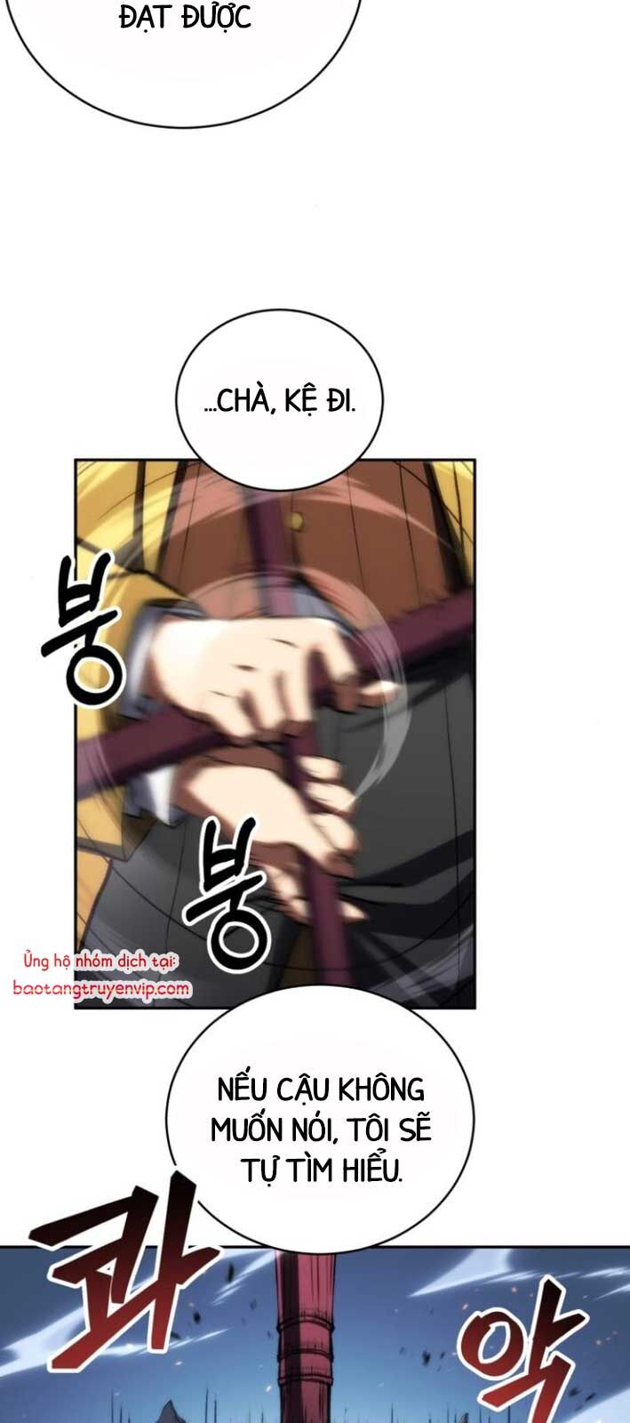 Wild Ranker - Chapter 6 - Page 61