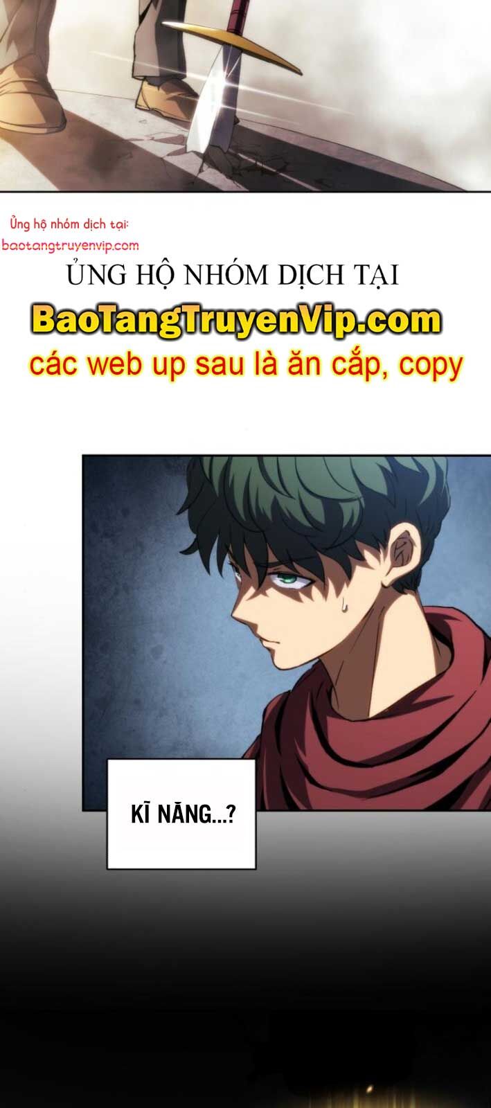 Wild Ranker - Chapter 6 - Page 63