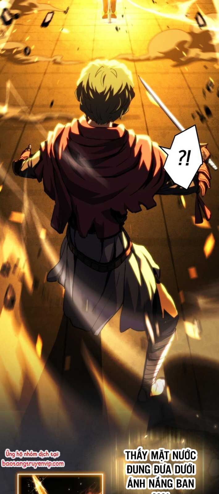 Wild Ranker - Chapter 6 - Page 65