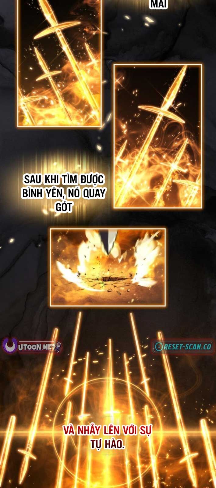 Wild Ranker - Chapter 6 - Page 66