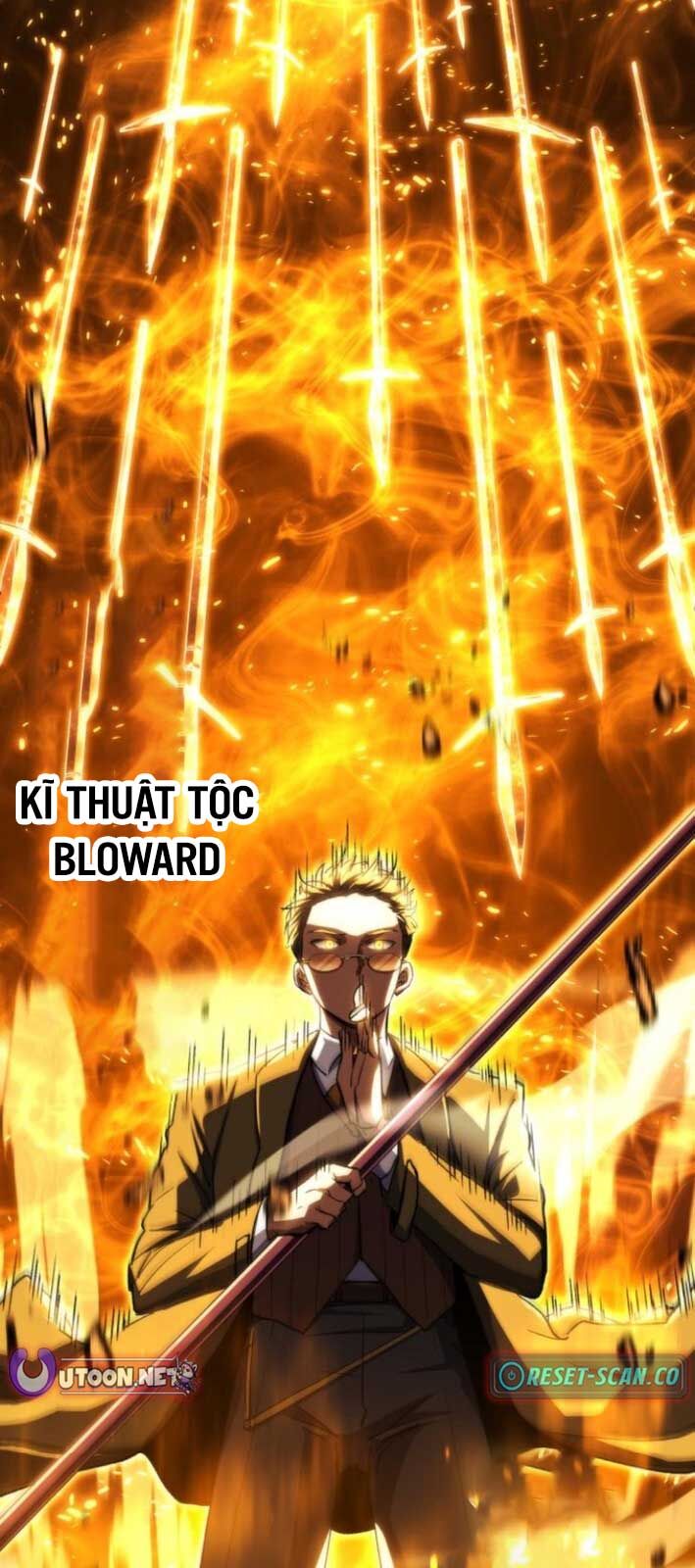 Wild Ranker - Chapter 6 - Page 67